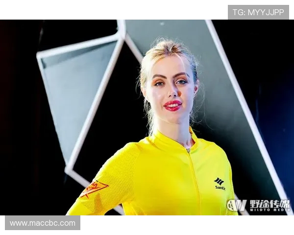 成都极限运动队与广州极限运动队赛后复盘分析意识碰撞与战术较量 成都极限运动队与广州极限运动队赛后复盘分析意识碰撞与战术较量