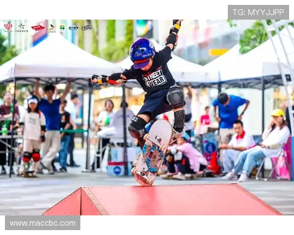 成都滑板队的蜕变之旅极限运动联赛中的奋斗与荣耀 成都滑板队的蜕变之旅极限运动联赛中的奋斗与荣耀