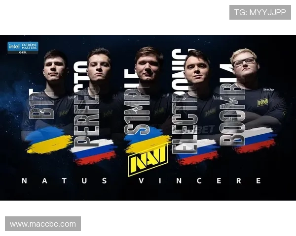 最新CSGO战队排名揭晓RNG强势领跑前十名之争 最新CSGO战队排名揭晓RNG强势领跑前十名之争