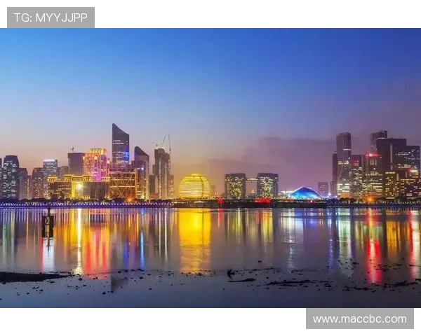 杭州排球队运营分析:成功经验与面临挑战的深度探讨 杭州排球队运营分析:成功经验与面临挑战的深度探讨