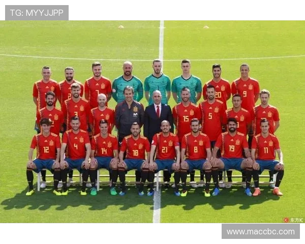 杭州乒乓球队在世界杯赛场上的拼搏历程与荣耀时刻回顾 杭州乒乓球队在世界杯赛场上的拼搏历程与荣耀时刻回顾