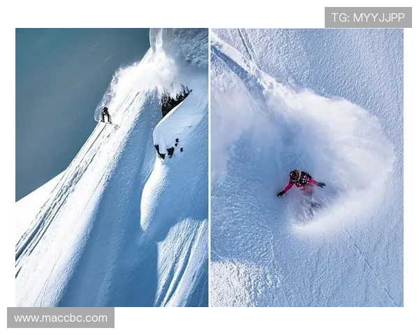 杭州极限运动队快攻表现分析与战术得失探讨 杭州极限运动队快攻表现分析与战术得失探讨