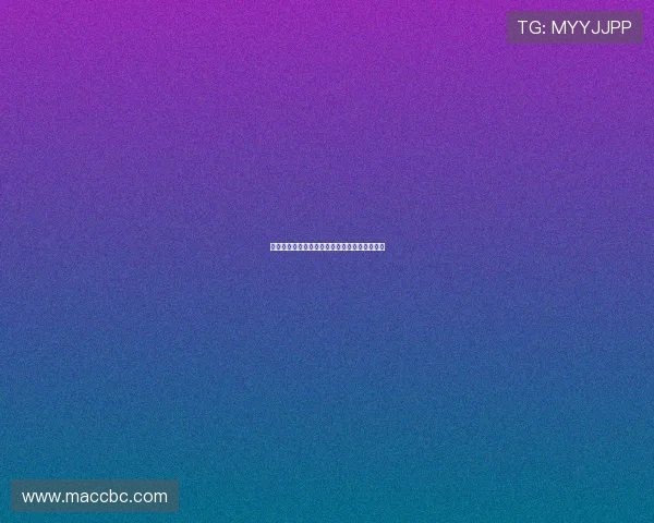 杭州足球队在钻石联赛中的默契配合与战术分析