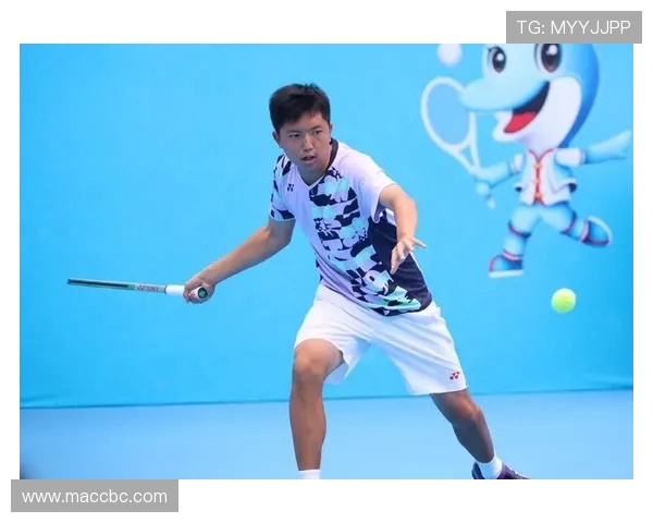 武汉滑板队以87分领跑世界攀岩锦标赛积分榜展现强劲实力