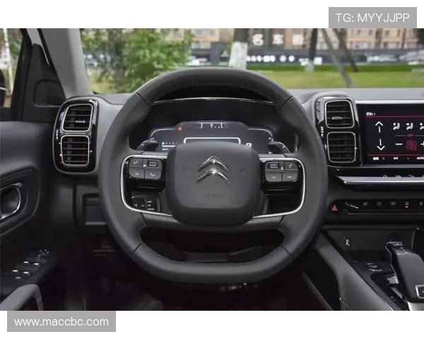 深圳排球队以超高速度领跑最新排球速度TOP10榜单 深圳排球队以超高速度领跑最新排球速度TOP10榜单