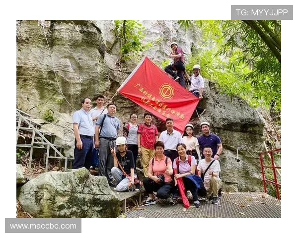 深圳攀岩队的意识提升与团队协作探讨之旅 深圳攀岩队的意识提升与团队协作探讨之旅