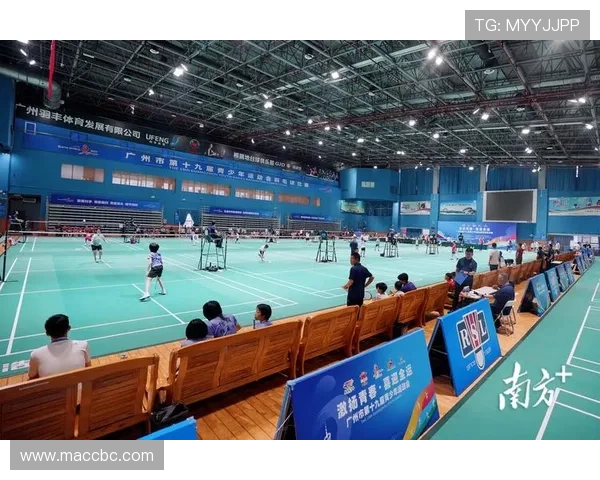 深圳羽毛球队意识变革引发热议推动运动发展新思路 深圳羽毛球队意识变革引发热议推动运动发展新思路