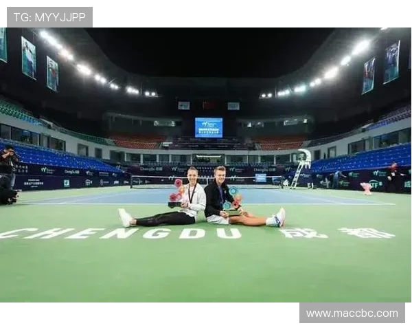 深圳网球队与成都网球队耐力对决赛后分析与反思 深圳网球队与成都网球队耐力对决赛后分析与反思