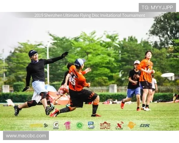 深圳飞盘队荣登飞盘节奏排行榜第九名展现出色实力与团队默契 深圳飞盘队荣登飞盘节奏排行榜第九名展现出色实力与团队默契