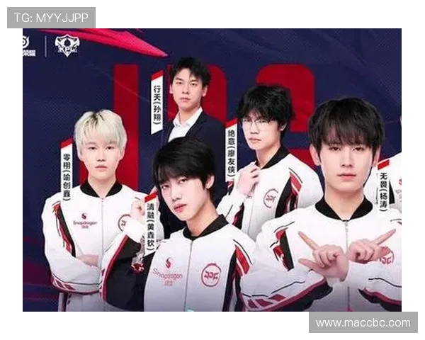 王者荣耀灵活性排行榜揭晓JDG战队排名第十引发热议