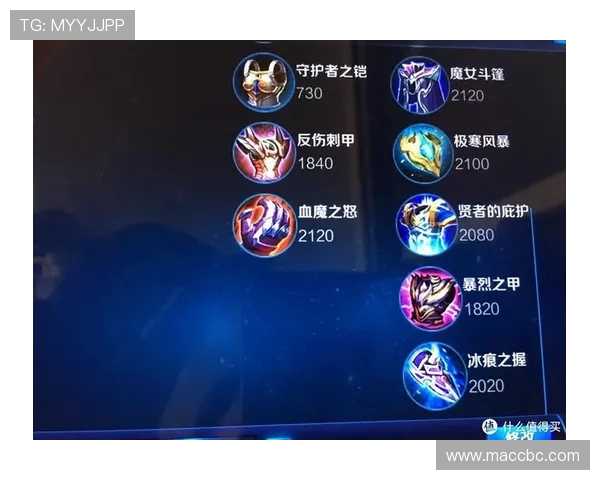 王者荣耀战术解析:TES团队区域防守体系的构建与应用技巧 王者荣耀战术解析:TES团队区域防守体系的构建与应用技巧