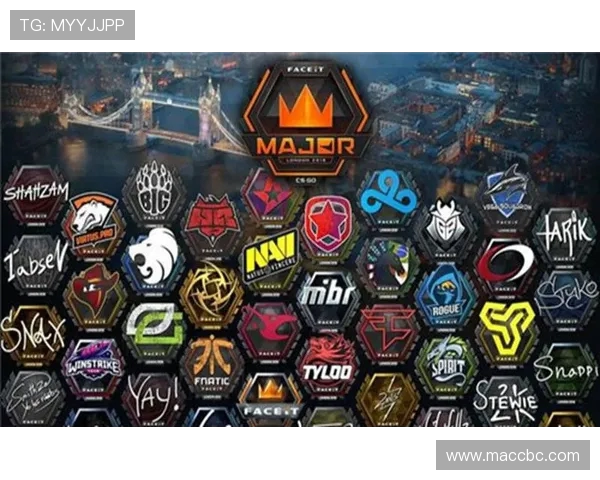 聚焦CSGOV5战队灵活性战术解析与实战应用探讨