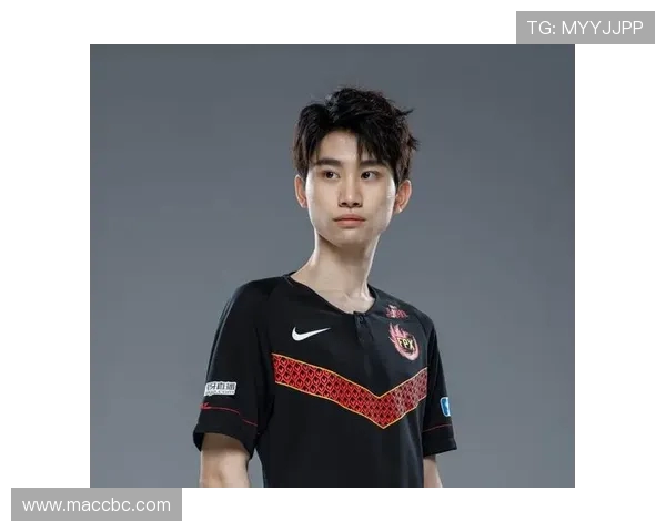 英雄联盟技术排行榜揭晓FPX荣登第十名引发玩家热议