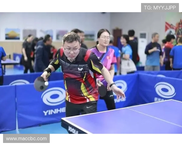 西安乒乓球队如何实现速度变革引发热议与关注