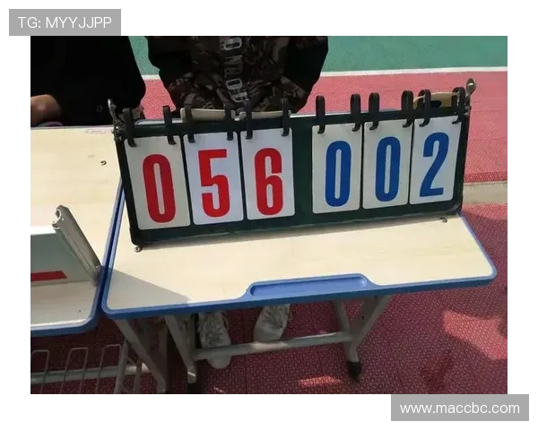 西安篮球队荣登灵活性排行榜首位展现出色团队实力与技巧