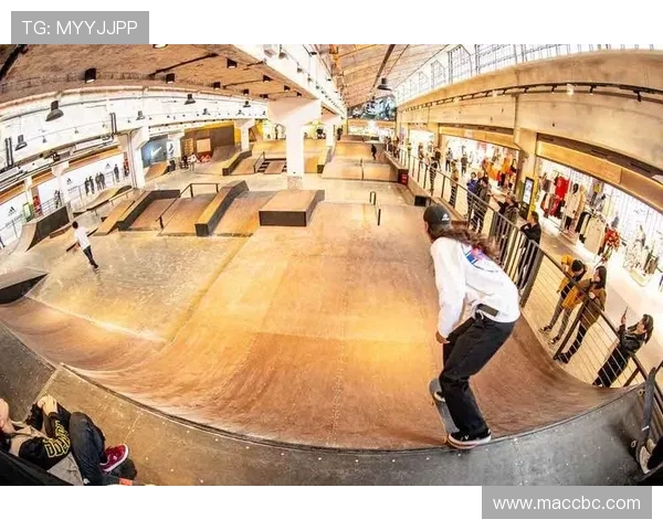 西安滑板队全面革新策略探讨与整体压制效果分析