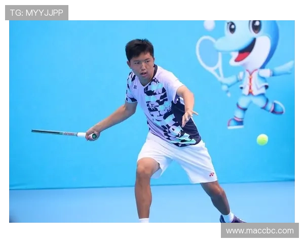 西安足球队在联合会杯积分榜中以71分稳居第一名展现强劲实力