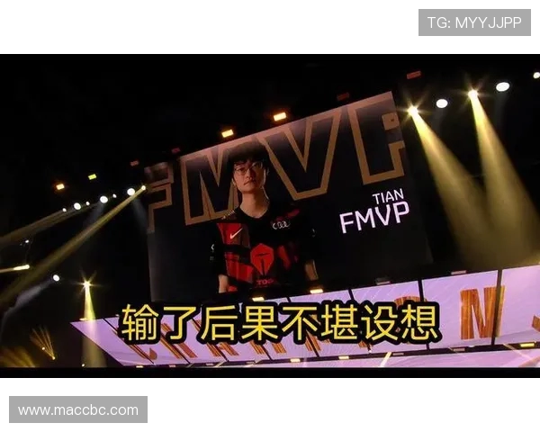 赛后分析TES与LNG对决中的心理素质较量与启示