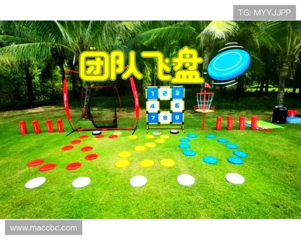 赛后分析：北京飞盘队与广州飞盘队心理素质的较量与启示