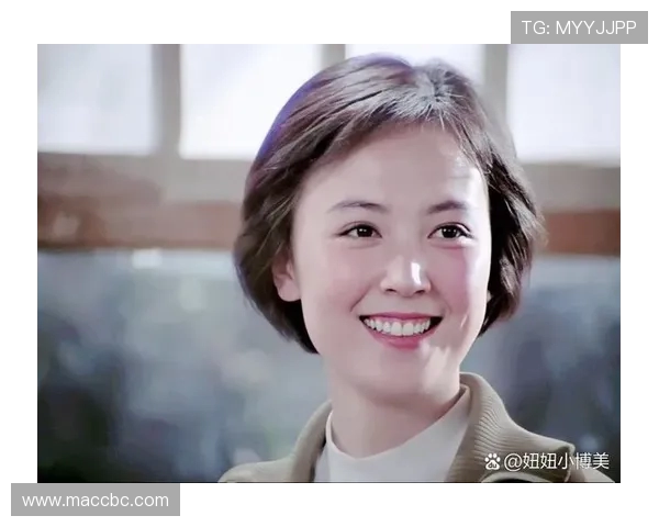 赵静谈攀岩之路：从初学者到顶尖选手的心路历程与成长故事