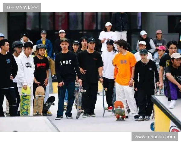 重庆滑板队的整体压制体系与战术分析探讨