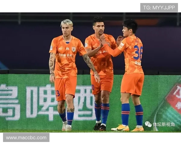 重庆网球队在大满贯赛事中的速度表现分析与点评