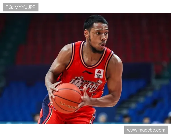 重庆足球队崛起之路：从默默无闻到联赛强队的奋斗历程