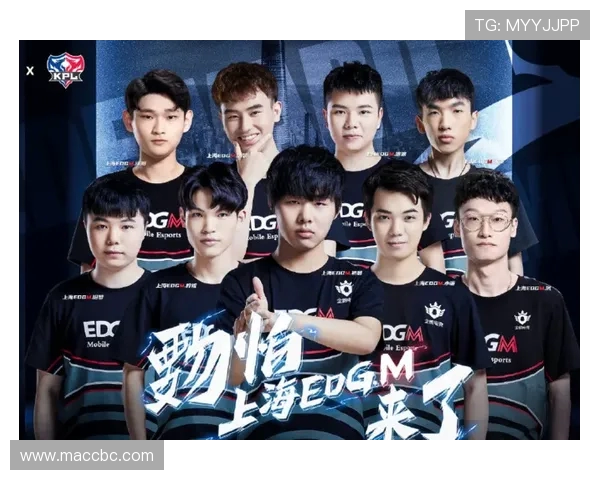 青年赛积分榜更新EDG凭借88分稳居第一名展现强劲实力