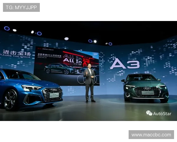 KT Rolster战队重燃荣耀征程探秘韩服豪强逆袭背后的团队力量