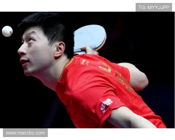 乒乓球技术创新与发展趋势分析：从基础技巧到高科技装备的应用探索