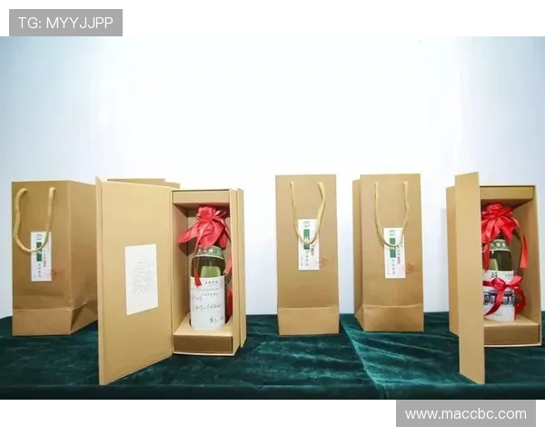 南京头排苏酒传承与创新融合之路探索与品鉴心得