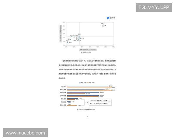 深入展望中超新赛季格局变化与各支球队竞争态势全面解析趋势探讨