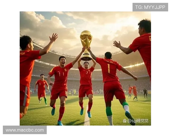 激烈对决:世界杯决赛赛场上的巅峰之战,历史与荣耀的碰撞 激烈对决:世界杯决赛赛场上的巅峰之战,历史与荣耀的碰撞