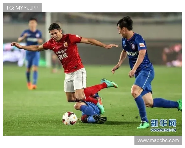 2013年舜天对阵恒大精彩回顾与比赛亮点分析