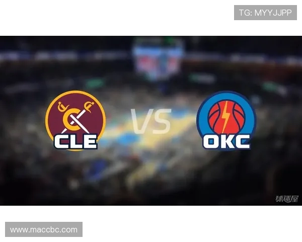 2018年骑士与雷霆精彩对决全场回放视频解析与赛后点评