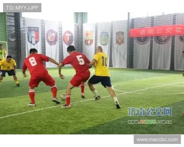 90vs足球比分即时更新让你实时掌握比赛动态与精彩瞬间