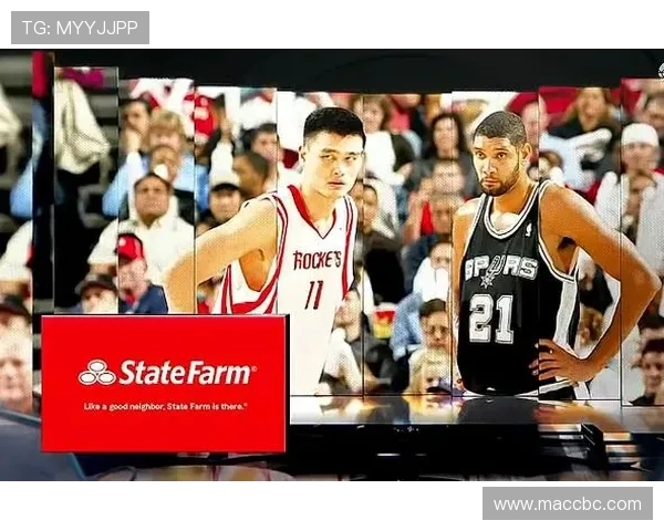 2021年火箭对阵马刺精彩直播视频回顾与分析