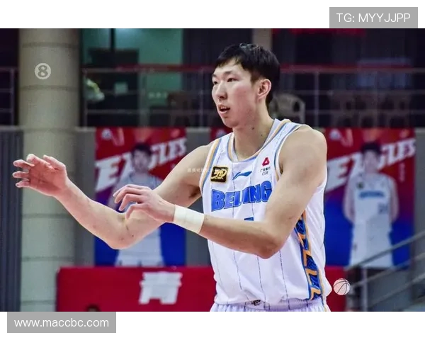 CBA总决赛精彩对决北京队与广东队谁能夺冠成就辉煌历史