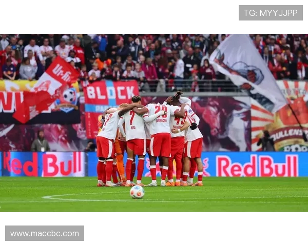 不来梅对阵莱比锡精彩直播全程回顾与赛后分析