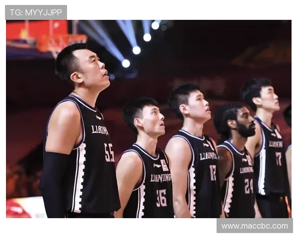 东莞银行篮球队迎战辽宁队力争主场胜利展现球队实力与斗志