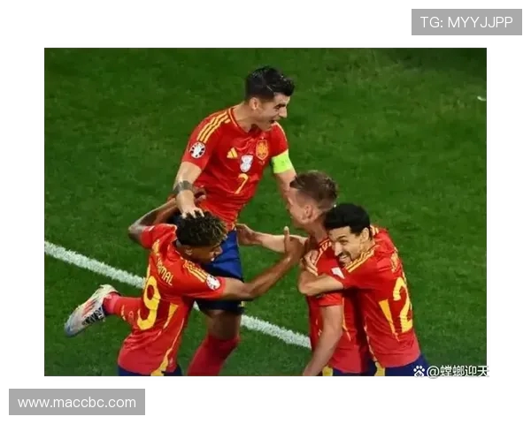 中国与西班牙精彩对决全场录像回放尽享比赛瞬间与精彩时刻