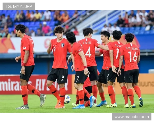 中国队与伊朗队首发阵容分析及比赛前瞻详解