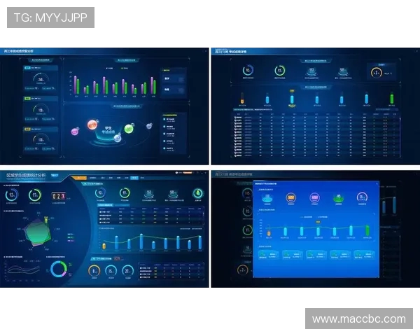 丹麦与秘鲁比赛技术统计分析全面解读与数据对比