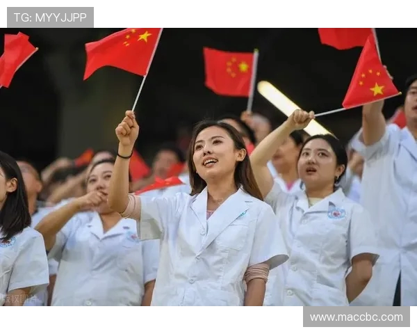 亚松森自由队与圣菲独立队的激烈对决即将上演,谁将赢得胜利