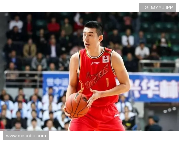 付豪的奋斗历程与成长故事揭示了成功背后的坚持与努力