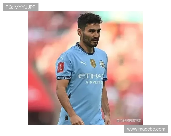 京多安的崛起与影响力解析：从球场到生活的多重角色探讨