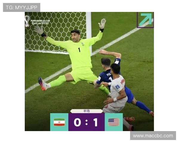 伊朗队与立陶宛精彩对决录像回放全程分析与精彩瞬间集锦