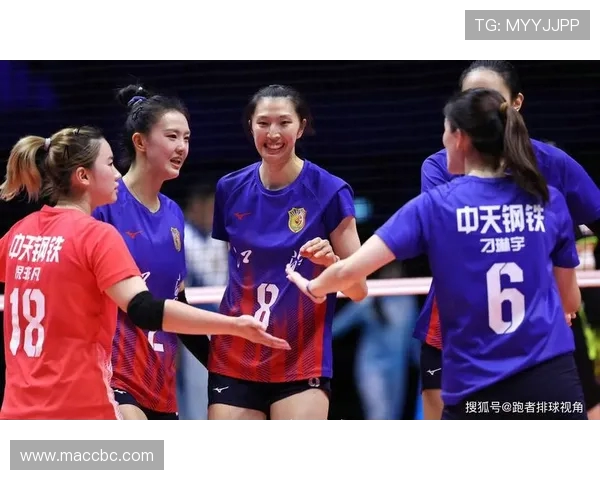八一女排与江苏女排激战正酣谁能在赛场上笑到最后