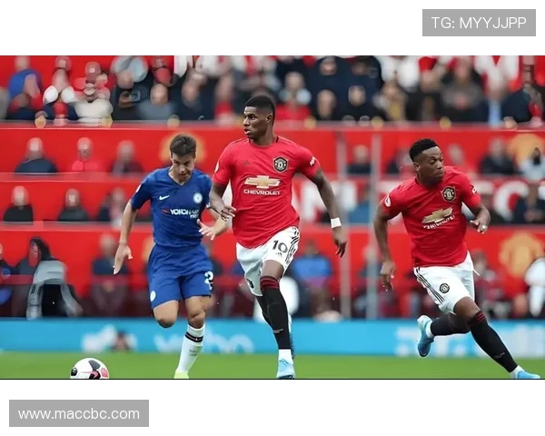 切尔西与曼联历史交锋回顾与战绩分析全景展示