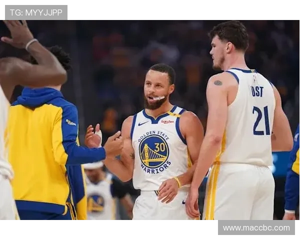 勇士与火箭2018年5月27日激战回顾NBA季后赛精彩瞬间盘点